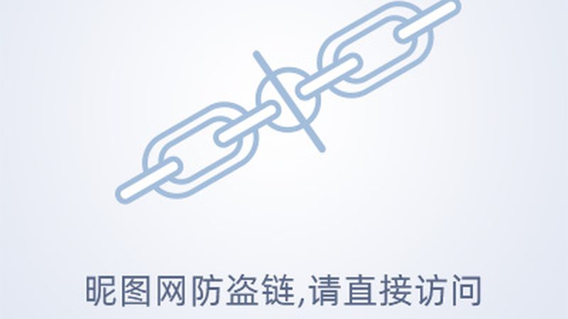 工业互联网项目经验：揭秘成功关键与实施要点