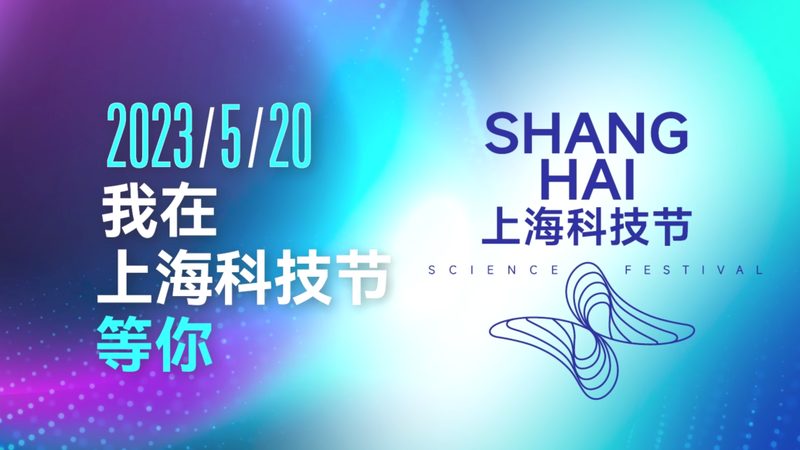 数据湖运维管理：如何构建高效稳定的运维体系**