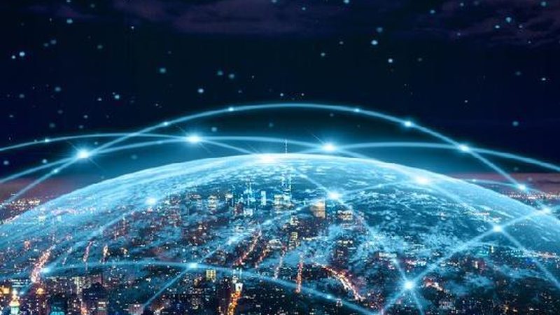 游戏研发外包团队报价背后的考量因素**