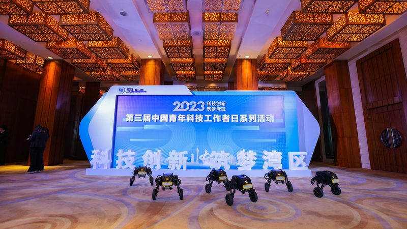 知识图谱标准化建设：关键厂商解析与趋势展望