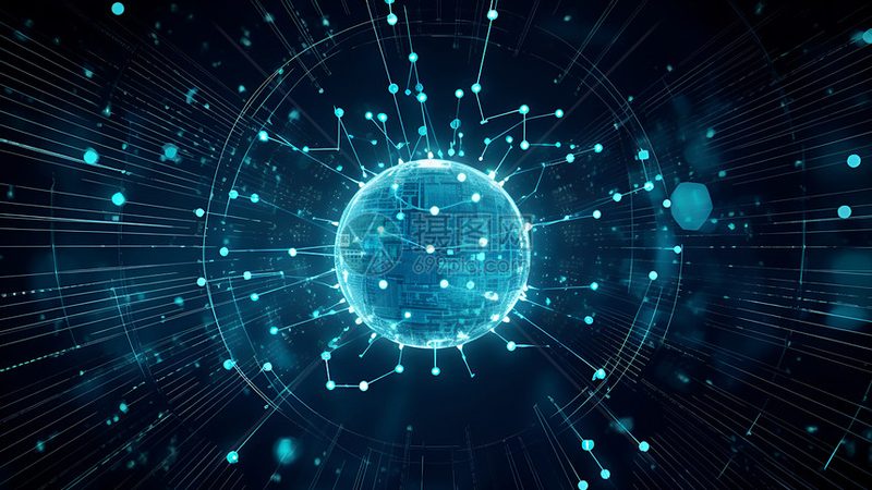 ERP软件价格构成揭秘：影响定价的关键因素
