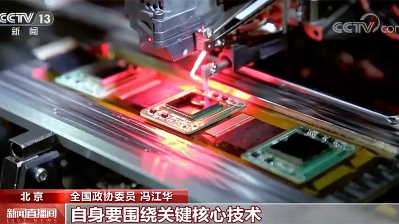 智慧解决方案怎么做：构建高效IT架构的五大关键步骤