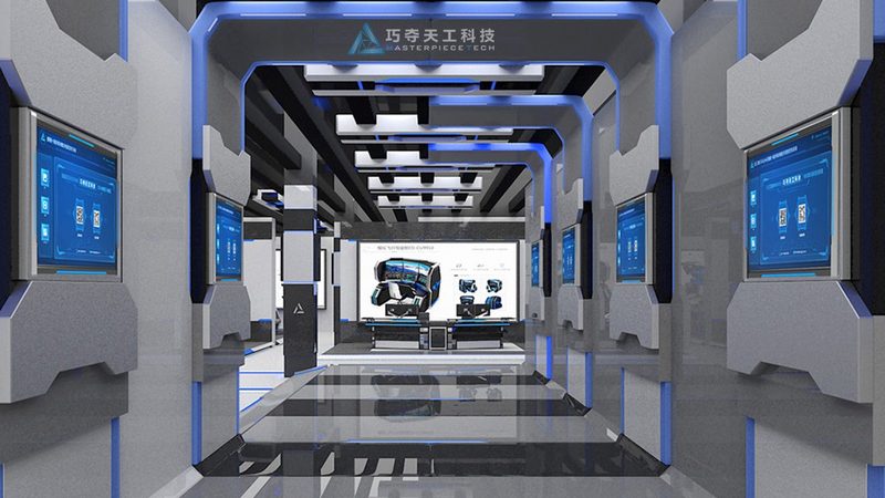 Hadoop数据仓库方案解析：优劣势全面剖析
