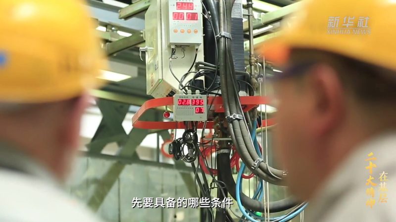 机器学习平台选型中容易忽略的推理成本陷阱