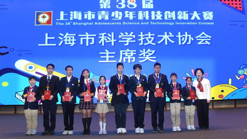成都智能在线客服：企业提升客户服务效率的关键