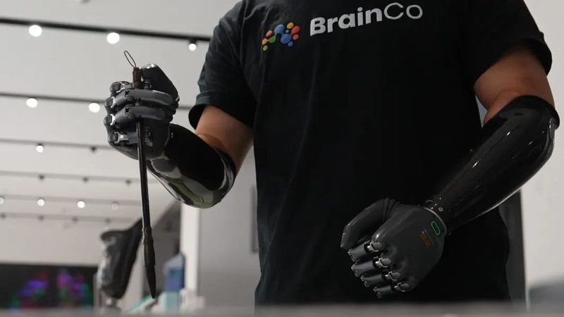 稳定性测试与可靠性测试区别