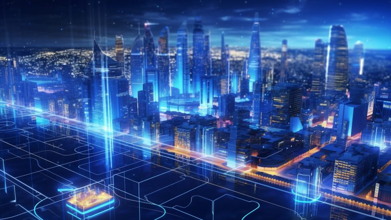 数据安全管理制度：构建企业信息安全的坚实防线