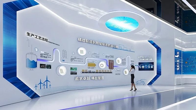 OA协同办公企业版加盟代理：解析其市场价值与选型策略**