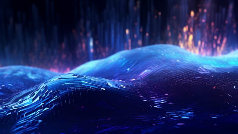 Linux运维工程师服务：关键步骤与注意事项**