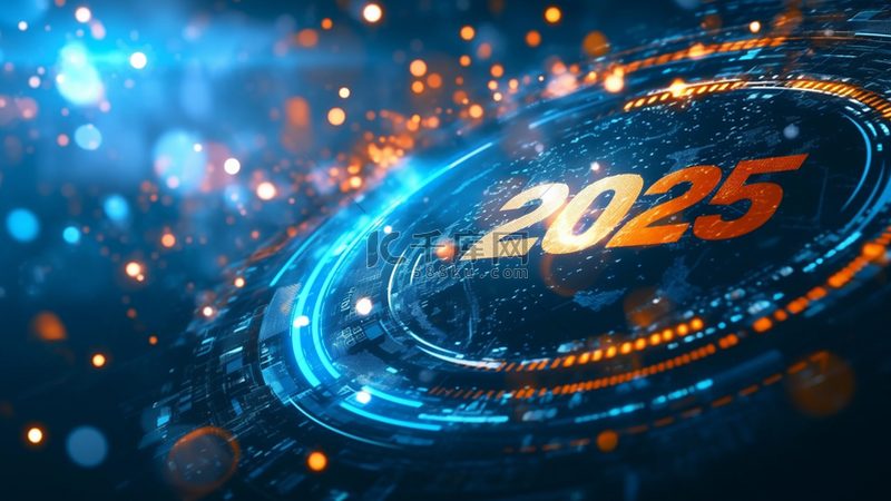 硬件研发外包的产业格局与技术选型考量